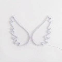 Neon LED skrzydła WINGS FM-WN95 Zuma Line
