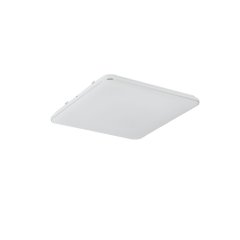 Plafon LED 48W OMAR JE-DHS-0530-CH Zuma Line