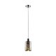 Lampa wisząca PIOLI P0369-01A-F4GR Zuma Line