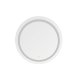 Lustro łazienkowe okrągłe LED LUSTRO D2338-60 – ściemnianie i 3 barwy światła