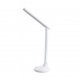 Lampa biurkowa LED Biurkowa Biała – 3 barwy światła, 6W