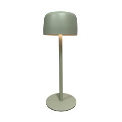 Lampa stołowa zewnętrzna LED 2W POCO ETLED-658-GR Zuma Line