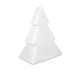 Lampa zewnętrzna LED 5W choinka PINUS 40 3136 New Garden
