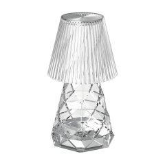Lampa zewnętrzna stołowa LED 1,5W LOLA 20 LUX 3116 New Garden