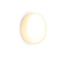 Lampa basenowa LED 5W PAPAYA 12 3093 New Garden