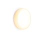 Lampa basenowa LED 5W PAPAYA 12 3093 New Garden