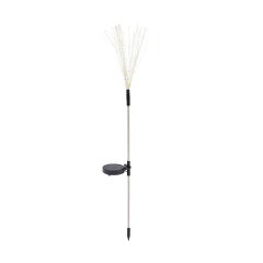 Lampa solarna LED 0,06W stojąca SW-5008 Zuma Line
