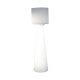 Lampa zewnętrzna stojąca LED 1,3W GRACE 170 3105 New Garden