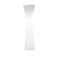 Lampa zewnętrzna stojąca LED 1,5W KONIKA 170 3099 New Garden