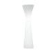 Lampa zewnętrzna stojąca LED 1,5W KONIKA 170 3099 New Garden
