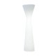 Lampa zewnętrzna stojąca LED 22W KONIKA 170 CABLE 3096 New Garden