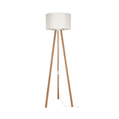 Lampa podłogowa PIKO ASZ.1664 Zuma Line