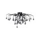 Lampa sufitowa ICICLE 8090-18 Paul Neuhaus