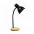 Lampa biurkowa SM-W02-BL Zuma Line