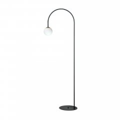 Lampa podłogowa BOW 1224 Zuma Line