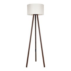 Lampa podłogowa PIKO ASZ.1608 Zuma Line