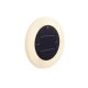 Lampa solarna basenowa LED 7W PAPAYA 30 SOLAR 3094 Zuma Line