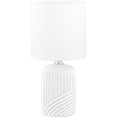 Lampa stołowa STOŁOWA HS9085 Zuma Line