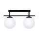 Lampa sufitowa GLOBE 1211 Zuma Line