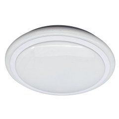 Lampa sufitowa LED 15W ARESO YL-CCTR-02 Zuma Line