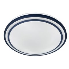 Lampa sufitowa LED 22W RATI YL-CCTR-01 Zuma Line