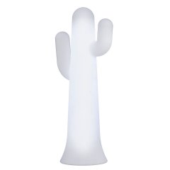 Lampa zewnętrzna stojąca LED 18W kaktus PANCHO 140 CABLE 3089 Zuma Line