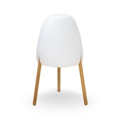 Lampa zewnętrzna stojąca LED 5W ROCKET 70 3085 Zuma Line