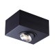 Lampa reflektor spot MAC SL 1 ACGU10-141 Zuma Line