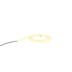 Girlanda LED 5W NEO CABLE 3117 New Garden