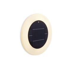 Lampa solarna basenowa LED 7W PAPAYA 30 SOLAR 3094 New Garden